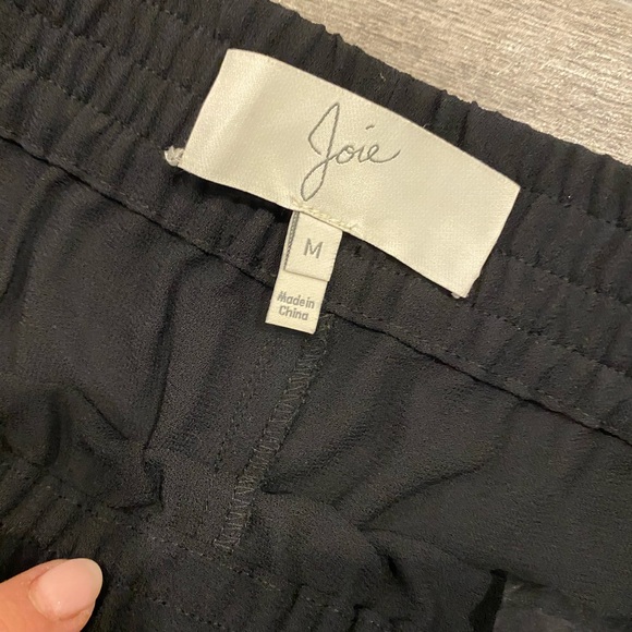 Joíe parachute pants - Picture 4 of 5